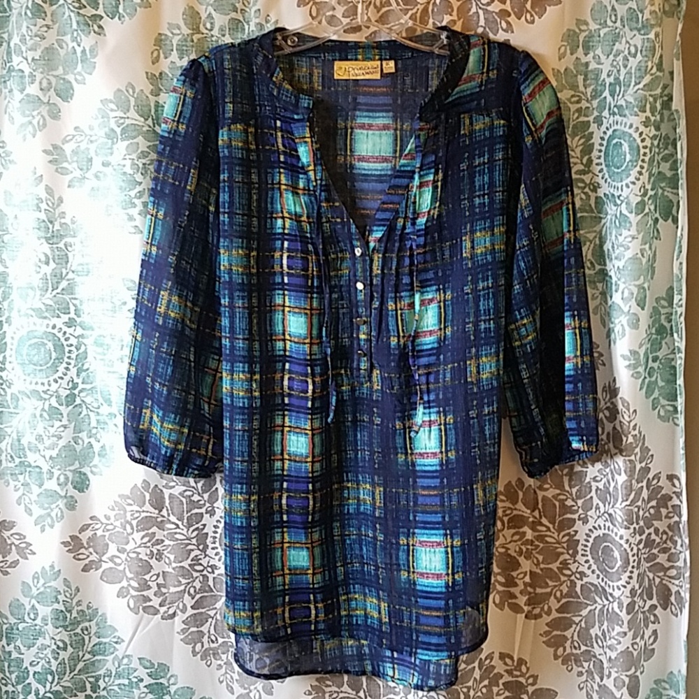 Princess Vera Wang sz M